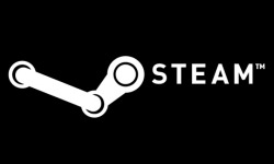 gamefreaksnz:  Steam Announces Family Sharing [Press release] Steam Family Sharing, a new service feature that allows close friends and family members to share their libraries of Steam games, is coming to Steam. It will become available next week, in