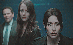 n0rmandyyyyyyy-deactivated20180:Protectress/prəˈtɛktə/ noun1. a woman who guards or defends someone 