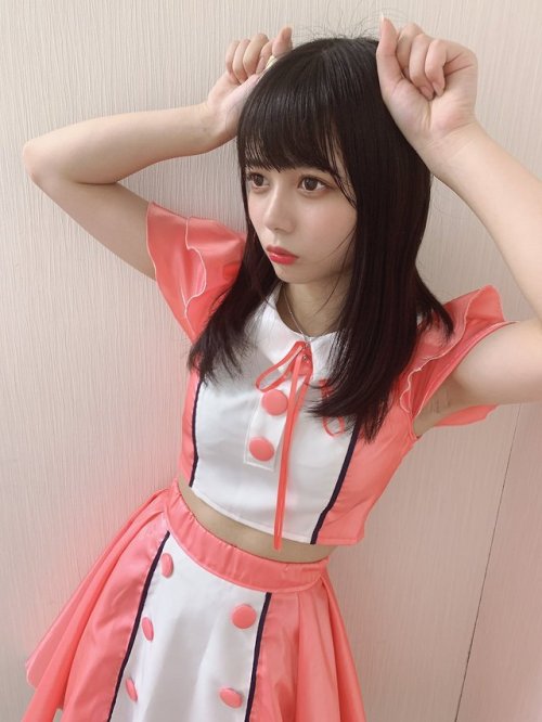 aimmmh2: twitter.com/hina_plus1