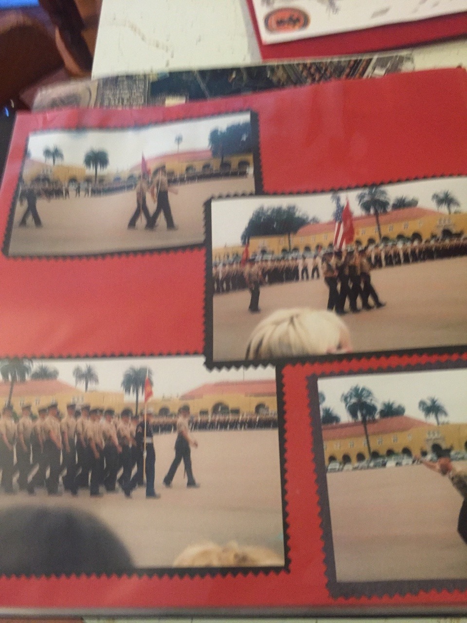 It&rsquo;s hard to believe I graduated bootcamp 10 years ago today! And that