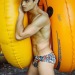 femboy-in-speedos: