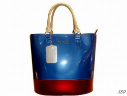 Furla&hellip; Many more to choose from. Only ๛ shipping 