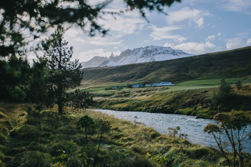 jacindaelena:   Jon Ferry || Iceland 	  	 				 					 						 					 				 			  	    