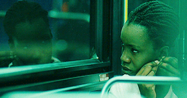 shesnake:lgbt cinema 19/? • pariah (2011) dir. dee rees— you already know. it’s not a phase. there’s