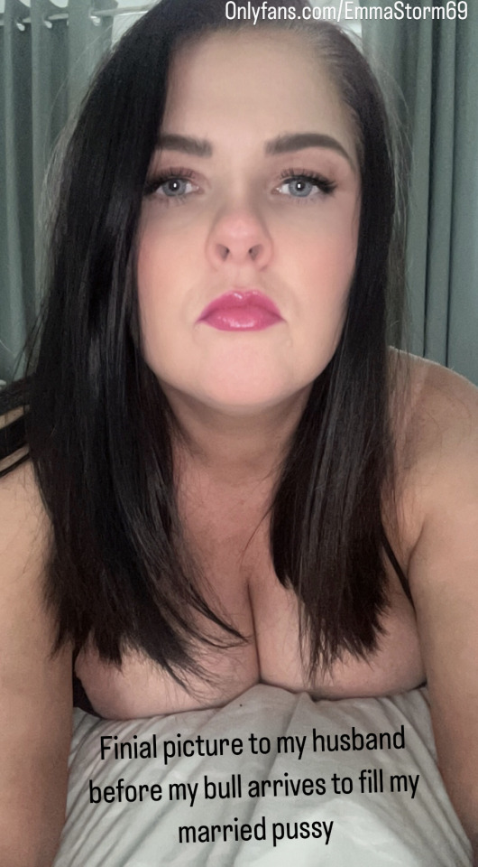 emmastorm69onlyfans - Untitled