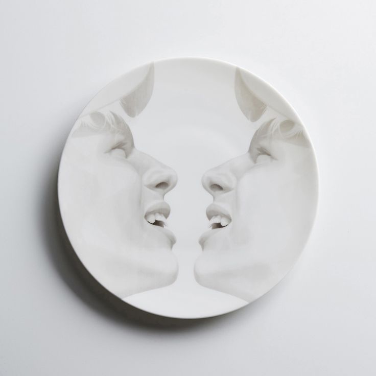 clear-glass:  Jules Julien 