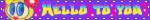 Alternative Text