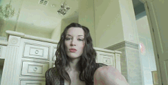 Stoya