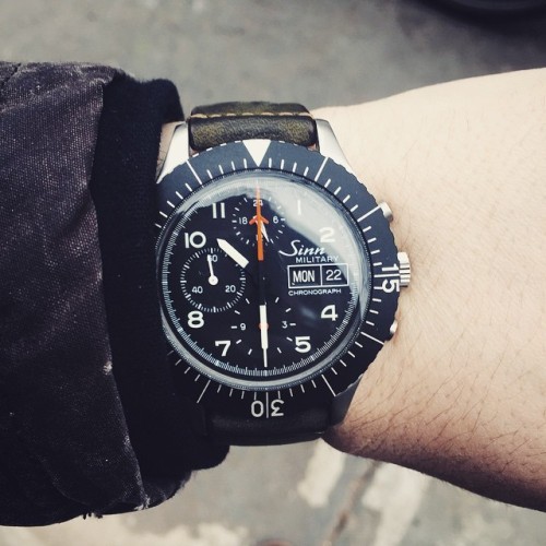 it’s a sinn.wornandwound