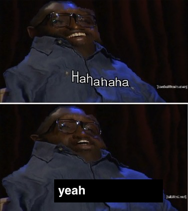 parrydots: when you didnt hear what someone said 