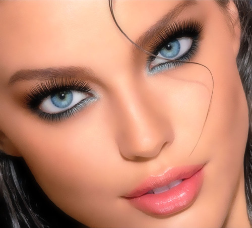 Emily DiDonato Follow In search of beauty and please don’t copy…. reblog Only high resolution pictur