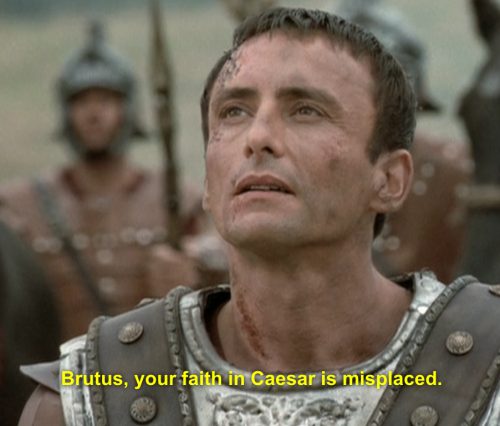 incorrect-xena-quotes - glumshoe - iwilltrytobereasonable - oviid...