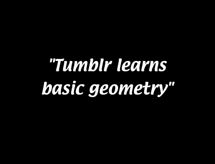 madamebomb: tdwhisperer:  voytkostudios:  windownecromancy:  What fucking witchcraft