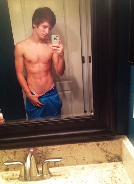 sensuousmile:@dalton_ig on Instagram.
