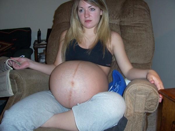 prego-porn:  Do you like my photo? Wanna hook up? Click Here  BeautifulÂ 