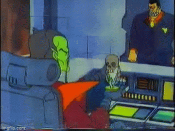 78c26960bfb3ad6d5936f8746de3c8e80d594288.gifv