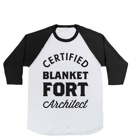 dollyandherdaddy:If you’re DTBBF then this merch is for you!Gray Long SleevePink