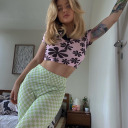 lil j