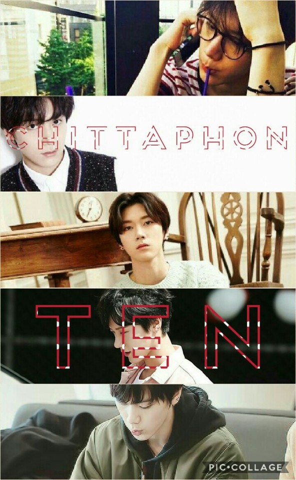 NCT