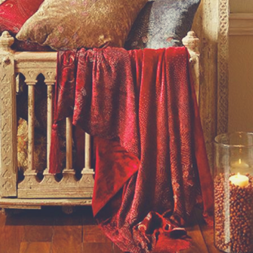 canyouseethestarsabove:  Gryffindor Mood BoardYou might belong in Gryffindor, where dwell the brave at heart.Ravenclaw