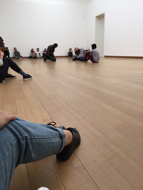 diaqhilev:  Stedelijk museum, Amsterdam