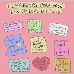 seu-bobo-da-corte: