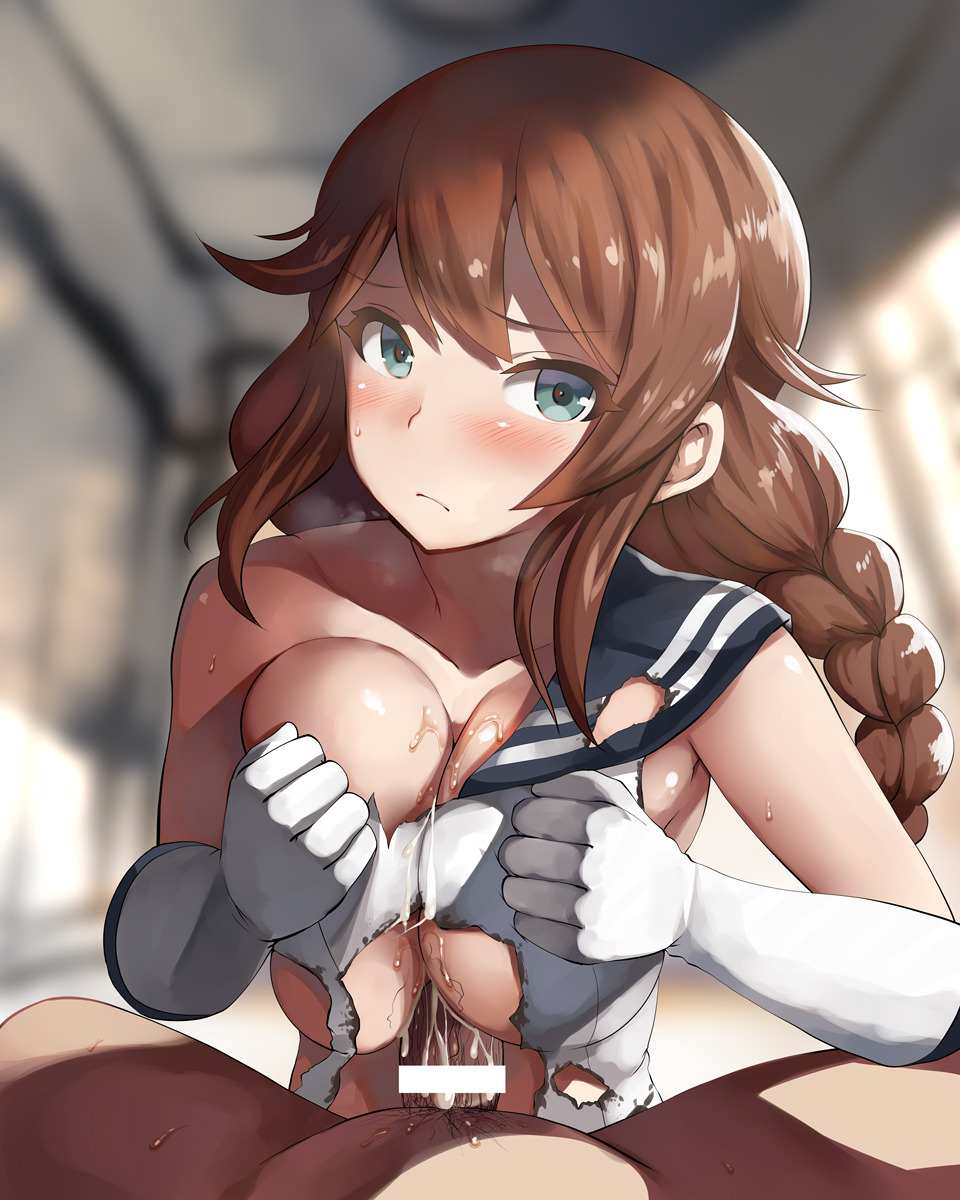 ylvishcanisminora:  Artist: Lolicept