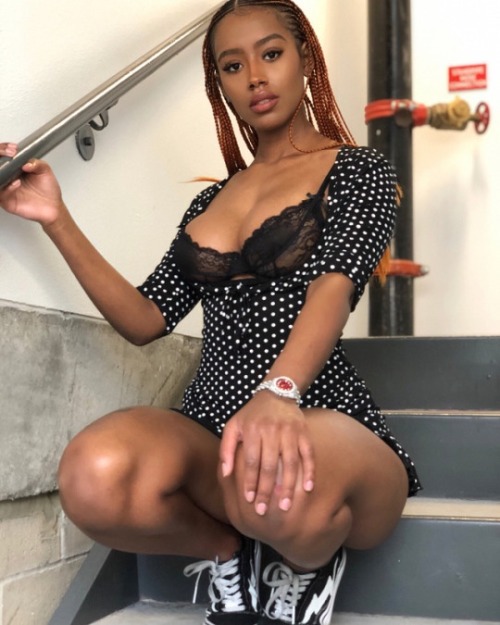 MrAtlanta Freaks