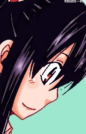 ootsukis: Wendy Marvell in Chapter 421 - Request by eucliffe-s also this is for you
