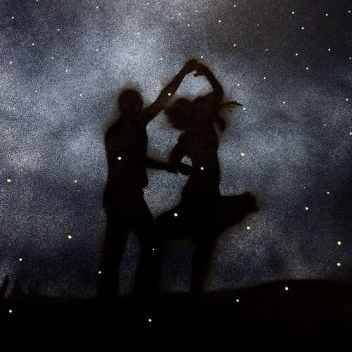 With Shortness Of Breath, You Explained The Infinite