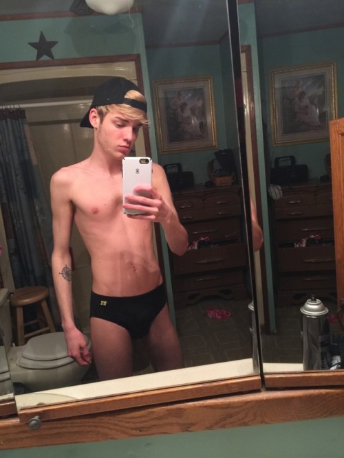 https://ukbriefs.tumblr.com/post/171313642376