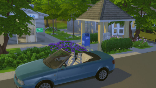 Once The For Rent Pack Is Out This Is The First Place Im Filling Up Look How Pretty