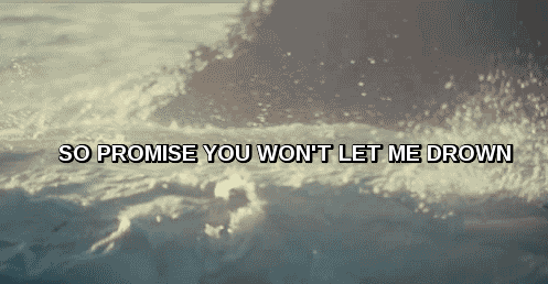 you-get-me-so: Wiped Out! // The Neighbourhood