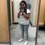 evelyn-rosflor