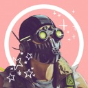 girthybobastraws avatar