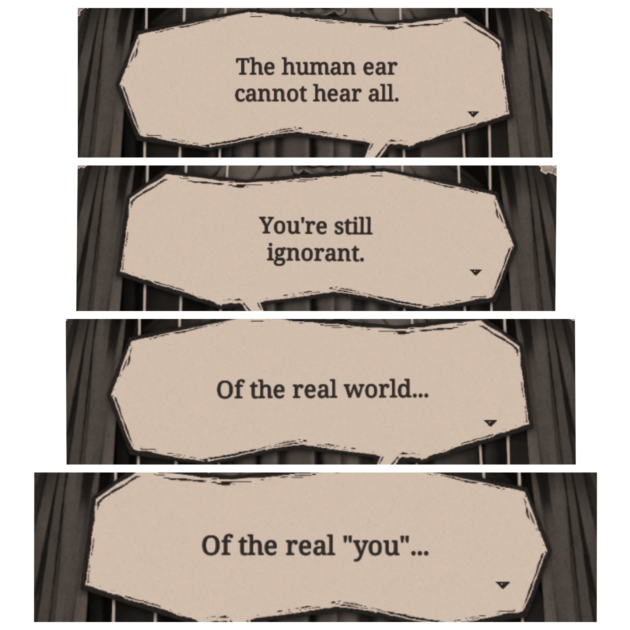 Reality Arc Explore Tumblr Posts And Blogs Tumgir Reality Arc Explore Tumblr Posts And Blogs Tumgir