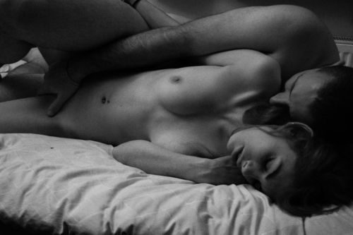 beautflstranger