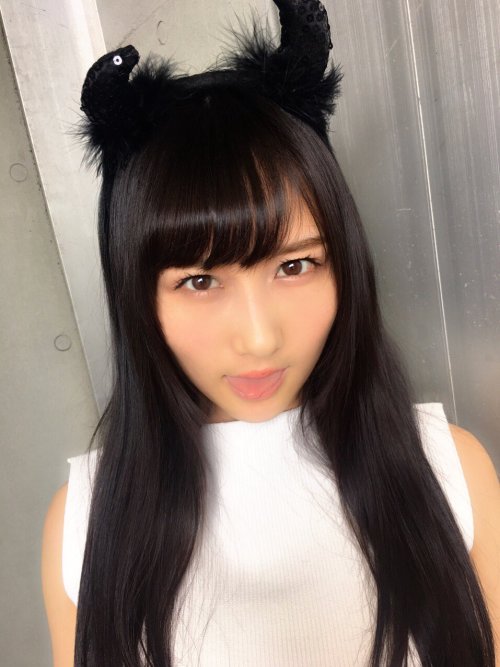 Yagura-Nao