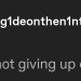 yiffmaster:yiffmaster:yiffmaster:Linguine goes down on a girl and Remy is up there