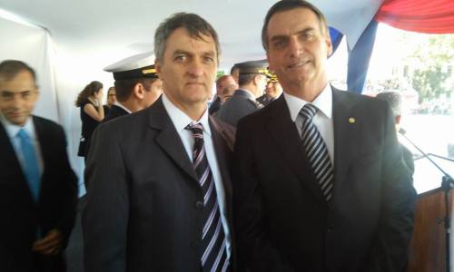 eprates56: Bolsonaro Un gran hijo de puta