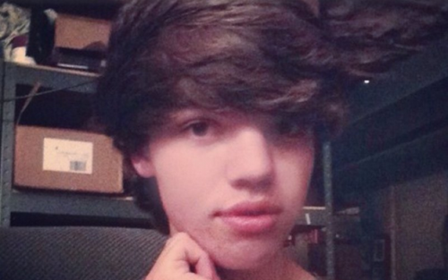 TW for suicideDear Leelah, We Will Fight On For You: A Letter to a Dead Trans Teen Before she appare