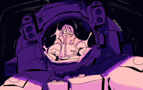 Cosmic Rendezvous Activities