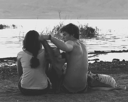 Perfect Moment