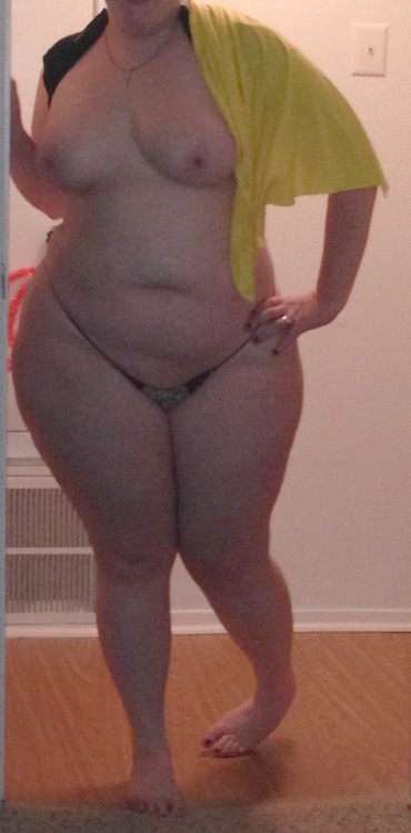 Thick Beyond Belief