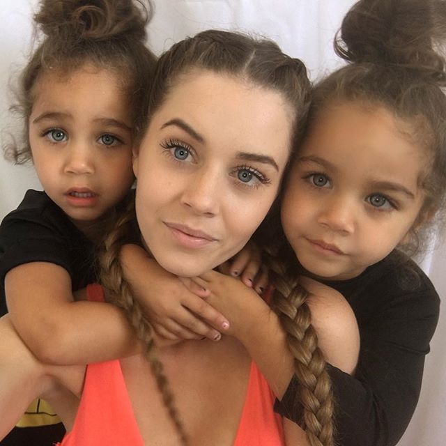 zonadeatrito:  que lindassss