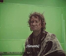 karmaplus:  Appendices 9: Martin destroying things.