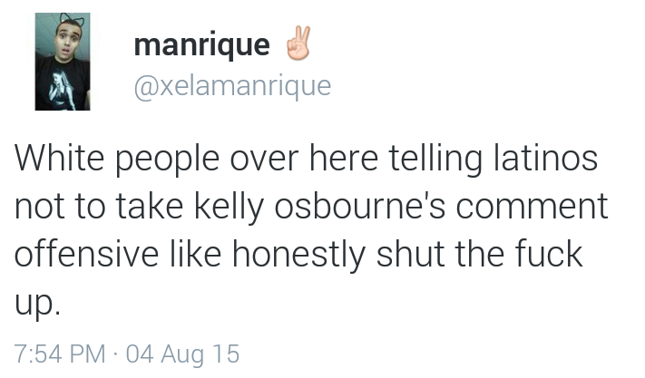 xelamanrique318:  I just thought I should post this because i am TIRED. 