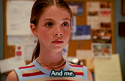 quickquotesquill:Buffy Meme - 7 Quotes [1/7]: “We’re family”