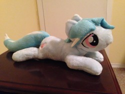 umbramist:  jaypone, christmas present for