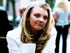 Natalie Dormer Source